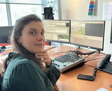 Reportage France 3 : pollution aux PFAS