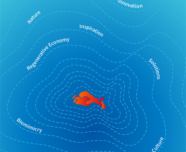 Forum of possibilities Venice