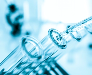 Le journal Paris Normandie parle de l'innovation SPUMA incubée par VALGO