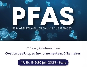 Gestion des risques environnementaux et sanitaires